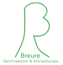 Breure Advies